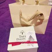 ヒメ日記 2024/12/25 10:01 投稿 お宝発見❗️ グッドスマイル