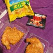 ヒメ日記 2024/12/25 10:15 投稿 お宝発見❗️ グッドスマイル