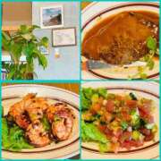 ヒメ日記 2024/12/25 15:14 投稿 お宝発見❗️ グッドスマイル