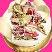 ヒメ日記 2024/12/25 21:26 投稿 お宝発見❗️ グッドスマイル