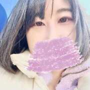 ヒメ日記 2024/12/28 14:10 投稿 お宝発見❗️ グッドスマイル