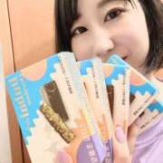 ヒメ日記 2024/12/30 12:30 投稿 お宝発見❗️ グッドスマイル