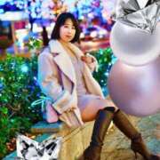 ヒメ日記 2024/12/30 18:04 投稿 お宝発見❗️ グッドスマイル