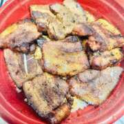 ヒメ日記 2024/12/30 23:02 投稿 お宝発見❗️ グッドスマイル