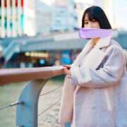 ヒメ日記 2024/12/31 11:30 投稿 お宝発見❗️ グッドスマイル