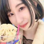 ヒメ日記 2024/12/31 15:01 投稿 お宝発見❗️ グッドスマイル