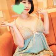 ヒメ日記 2024/12/31 20:01 投稿 お宝発見❗️ グッドスマイル