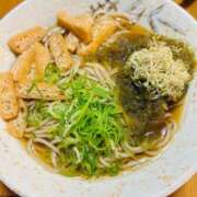 ヒメ日記 2025/01/01 02:30 投稿 お宝発見❗️ グッドスマイル