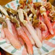 ヒメ日記 2025/01/01 23:30 投稿 お宝発見❗️ グッドスマイル