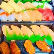 ヒメ日記 2025/01/03 12:04 投稿 お宝発見❗️ グッドスマイル