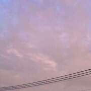 ヒメ日記 2025/01/06 17:16 投稿 お宝発見❗️ グッドスマイル