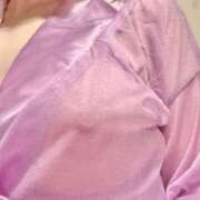 ヒメ日記 2025/01/07 07:00 投稿 お宝発見❗️ グッドスマイル