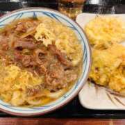 ヒメ日記 2025/01/09 18:15 投稿 お宝発見❗️ グッドスマイル