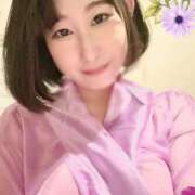 ヒメ日記 2025/01/10 08:30 投稿 お宝発見❗️ グッドスマイル