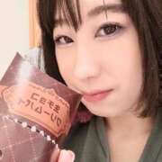 ヒメ日記 2025/01/11 12:05 投稿 お宝発見❗️ グッドスマイル