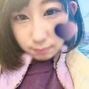 ヒメ日記 2025/01/12 17:17 投稿 お宝発見❗️ グッドスマイル