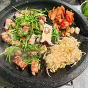 ヒメ日記 2025/01/13 11:01 投稿 お宝発見❗️ グッドスマイル