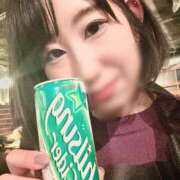 ヒメ日記 2025/01/13 11:45 投稿 お宝発見❗️ グッドスマイル