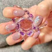 ヒメ日記 2025/01/13 17:45 投稿 お宝発見❗️ グッドスマイル