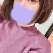 ヒメ日記 2025/01/13 22:27 投稿 お宝発見❗️ グッドスマイル