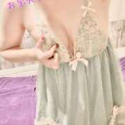 ヒメ日記 2025/01/14 10:15 投稿 お宝発見❗️ グッドスマイル