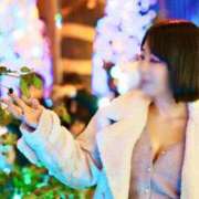 ヒメ日記 2025/01/14 17:00 投稿 お宝発見❗️ グッドスマイル