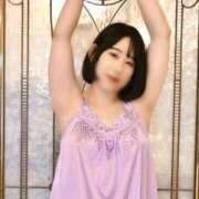 ヒメ日記 2025/01/15 17:00 投稿 お宝発見❗️ グッドスマイル