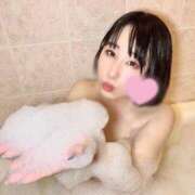 ヒメ日記 2025/01/16 12:01 投稿 お宝発見❗️ グッドスマイル