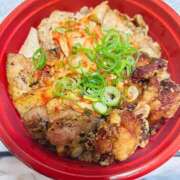 ヒメ日記 2025/01/16 18:01 投稿 お宝発見❗️ グッドスマイル