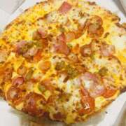 ヒメ日記 2025/01/19 12:16 投稿 お宝発見❗️ グッドスマイル