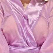 ヒメ日記 2025/01/20 07:15 投稿 お宝発見❗️ グッドスマイル