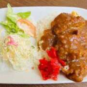 ヒメ日記 2025/01/20 18:31 投稿 お宝発見❗️ グッドスマイル