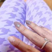 ヒメ日記 2025/01/21 00:19 投稿 お宝発見❗️ グッドスマイル