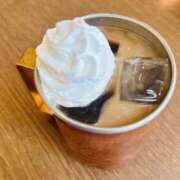 ヒメ日記 2025/01/21 11:30 投稿 お宝発見❗️ グッドスマイル