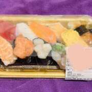 ヒメ日記 2025/01/22 09:01 投稿 お宝発見❗️ グッドスマイル