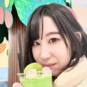 ヒメ日記 2025/01/22 13:05 投稿 お宝発見❗️ グッドスマイル