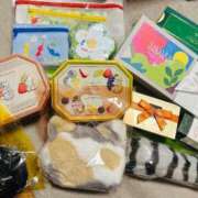 ヒメ日記 2025/01/22 15:03 投稿 お宝発見❗️ グッドスマイル