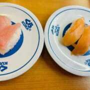 ヒメ日記 2025/01/22 20:00 投稿 お宝発見❗️ グッドスマイル