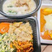 ヒメ日記 2025/01/26 19:50 投稿 お宝発見❗️ グッドスマイル