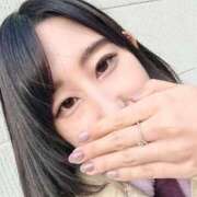 ヒメ日記 2025/01/27 09:00 投稿 お宝発見❗️ グッドスマイル