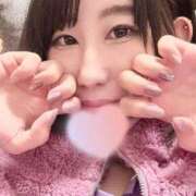 ヒメ日記 2025/01/27 10:03 投稿 お宝発見❗️ グッドスマイル