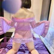 ヒメ日記 2025/01/27 12:01 投稿 お宝発見❗️ グッドスマイル