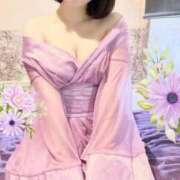 ヒメ日記 2025/01/28 15:45 投稿 お宝発見❗️ グッドスマイル