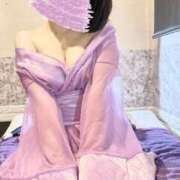 ヒメ日記 2025/01/29 11:30 投稿 お宝発見❗️ グッドスマイル