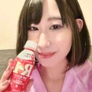 ヒメ日記 2025/01/29 15:01 投稿 お宝発見❗️ グッドスマイル