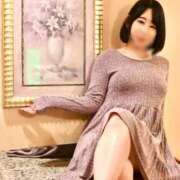 ヒメ日記 2025/01/29 17:00 投稿 お宝発見❗️ グッドスマイル