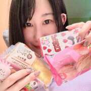 ヒメ日記 2025/01/30 18:01 投稿 お宝発見❗️ グッドスマイル