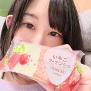 ヒメ日記 2025/01/30 18:30 投稿 お宝発見❗️ グッドスマイル