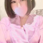 ヒメ日記 2025/01/31 12:30 投稿 お宝発見❗️ グッドスマイル