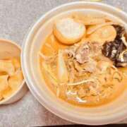 ヒメ日記 2025/02/01 13:00 投稿 お宝発見❗️ グッドスマイル